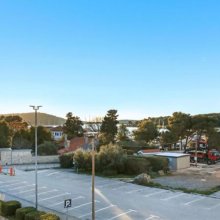 Fly Apartments Medulin - 50M From The Beach - New 2024 外观 照片