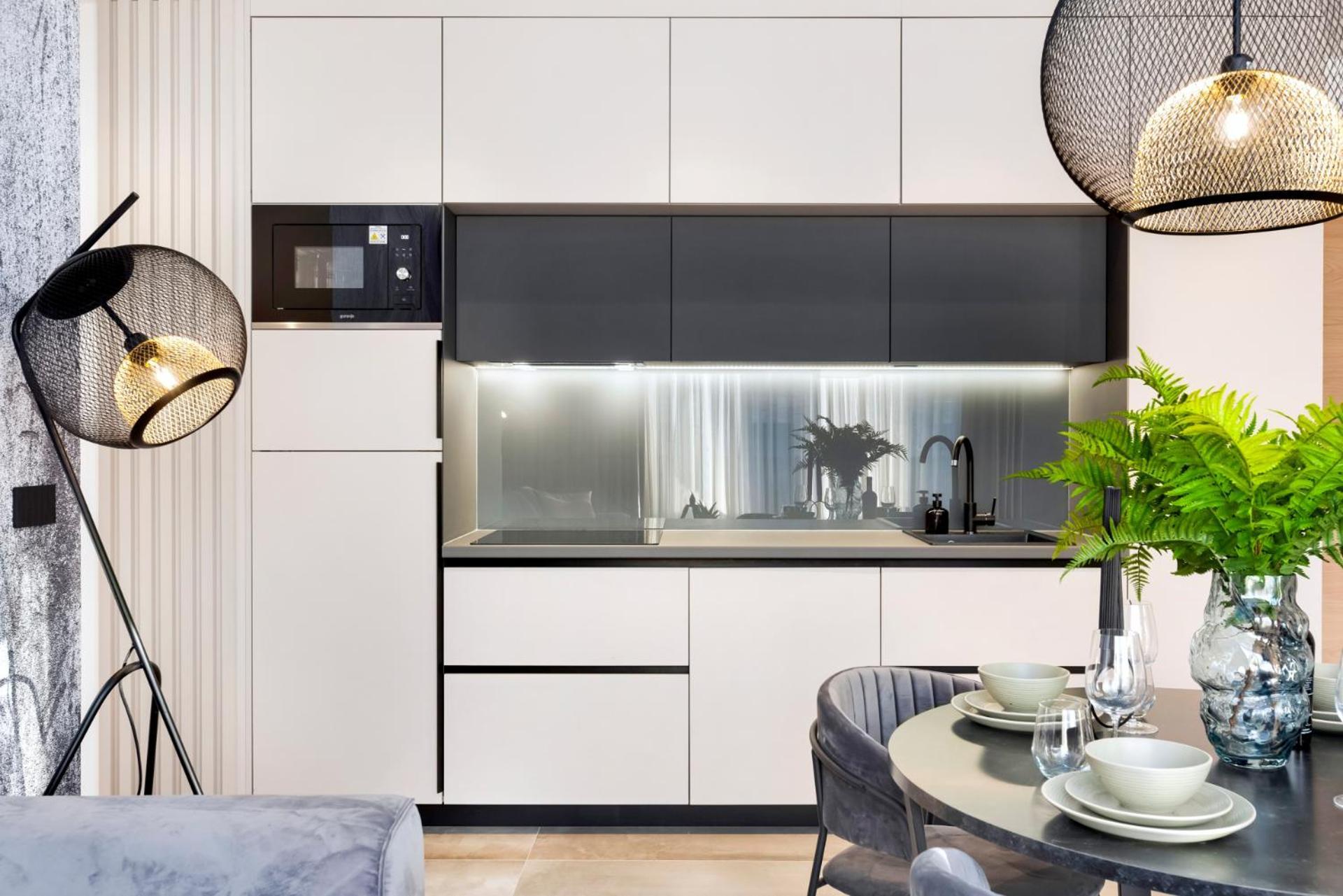 Fly Apartments Medulin - 50M From The Beach - New 2024 外观 照片